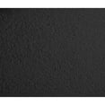 thumbnail image 4 of Meridian Furniture Rudy Black Teddy Fabric King Bed, 4 of 11
