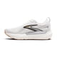 thumbnail image 5 of Zapatillas para correr Brooks Glycerin GTS 22 para mujer talla 11.5, 5 of 6