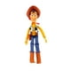 thumbnail image 5 of Figura de Acción Woody Toy Story  T3718 40cm y con 6 frases Verde -, 5 of 7