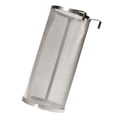 thumbnail image 3 of DOLITY 300 Stainless Hop Beer Brew Beer 35.5cm 35.5x15.3cm, 3 of 8