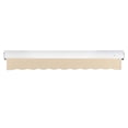 thumbnail image 5 of Awntech 10 Ft Key West Right Motorized Heavy Duty Patio Retractable Awning with Cassette (120in x 9.38in x 96in), Tan, 5 of 7