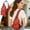 E, variant on Organization Storage Clearance Sale! Men Sling Bag Lightweight Water Repellent Crossbody Chest Bag With Multiple Compartments For Daily Travel And Outdoor Activities