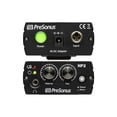 thumbnail image 2 of Amplificador personal para monitoreo HP2 Presonus negro, 2 of 2