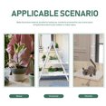 thumbnail image 2 of Lovely Petaurus Breviceps Model Adorable Animal's Figure Petaurus Breviceps Adorn, 2 of 7