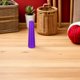 thumbnail image 4 of BESTYASH 10Ud Almacenadores De Hilo Morado Compatibles Con Tejido Y Bordado Profesional, 4 of 8