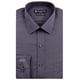 thumbnail image 1 of Manchester Camisa de Vestir Regular Fit  Oxford, 16.5" Cuello 33" Manga Manchester 5062G, 1 of 4