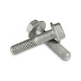 thumbnail image 6 of Holley 21-7 Tensioner Spacer Kit, 6 of 6