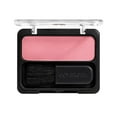 thumbnail image 2 of COVERGIRL Cheekers Blush, Soft, Blendable, Lightweight Formula, Easy & Natural Look, 100% Cruelty-Free, 3 G, 2 of 5
