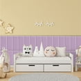 thumbnail image 4 of Extra Thick High Density Foam Wall Padding Corner Guards For Home And Use Wall Stickers For Wall And Decorative, 4 of 5