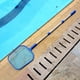 thumbnail image 5 of Red De Limpieza De Piscinas Malla De Limpieza De Piscinas De Aleación De Aluminio Telescópica Noticed HA020734-00, 5 of 5