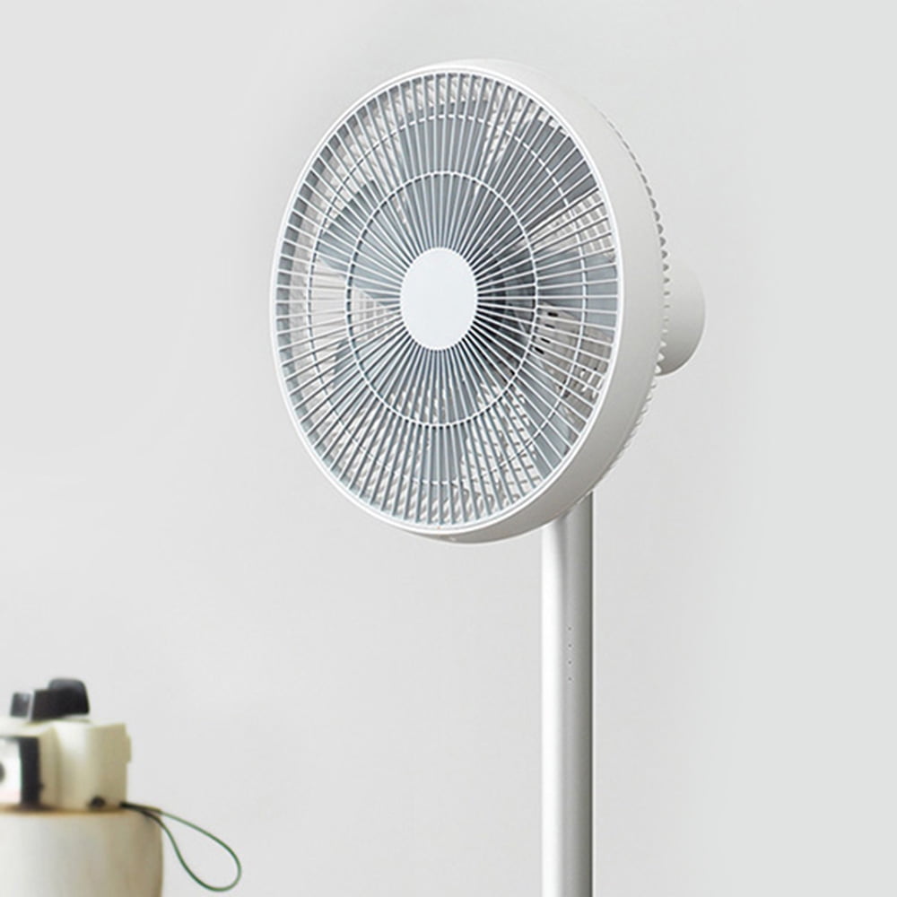 Вентилятор обычный. Вентилятор Xiaomi Smartmi standing Fan 2s. Вентилятор Xiaomi Smartmi DC natural Wind Fan 2s. Xiaomi Smartmi standing Fan 2s. Xiaomi mi Smart DC Fan 2s.