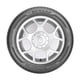 thumbnail image 1 of Llanta 205 55 R16 Dunlop Bluresponce 91W, 1 of 4