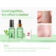 thumbnail image 2 of LANBENA Pore Minimizer Serum Hidratante Suavizante Pore Minimizing Serum Liquid, 2 of 5