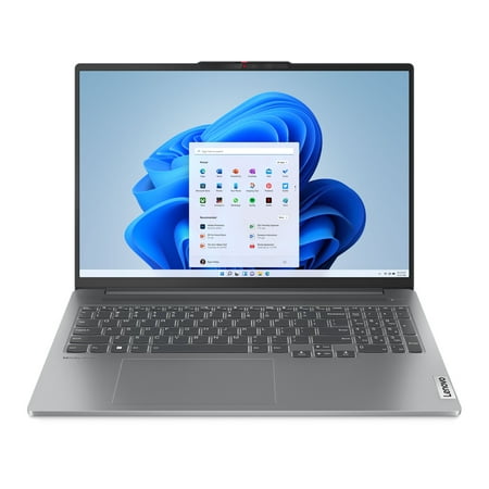 Lenovo IdeaPad Pro 5i Laptop, RTX, 1TB