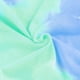 thumbnail image 4 of Gibobby Pijamas mujer invierno Moda para mujer O-cuello Manga corta Tie-Dye Impresión Ropa para el Conjuntos de dos piezas(Verde,G), 4 of 5