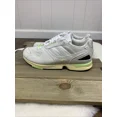 thumbnail image 4 of Ad-id-as Originals ZX 4000 Mens Casual Shoes Off White Size 9, 8.5, 4 of 6