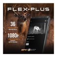 thumbnail image 4 of Cámara de Caza SPYPOINT Flex-Plus 36MP 1080p LTE GPS, 4 of 5