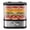 5-Tray Knob Controls, variant on OSTBA 5-Tray Food Dehydrator Machine, 240W Jerky Maker for Dog Treats, Meat & Fruit, Adjustable Temperature Control, BPA-Free Stackable Food Dryer for Energy Saving, Recipe Book Included