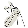 thumbnail image 5 of TaylorMade Golf Signature M4 Stand Bag Ivory, 5 of 5