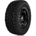 thumbnail image 1 of Llanta 265/60R18 110T Toyo Open Country A/T III, 1 of 3