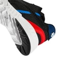 thumbnail image 5 of Tenis Puma Mercedez Amg Petronas F1 Tiburion Hombre negro 27, 5 of 5