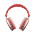 thumbnail image 1 of AirPods Max Apple MGYM3AM/A Rosa, 1 of 4
