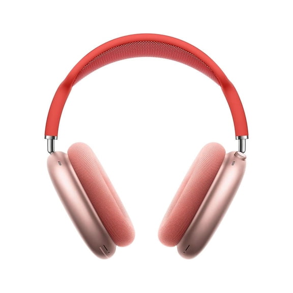 AirPods Max Apple MGYM3AM/A Rosa