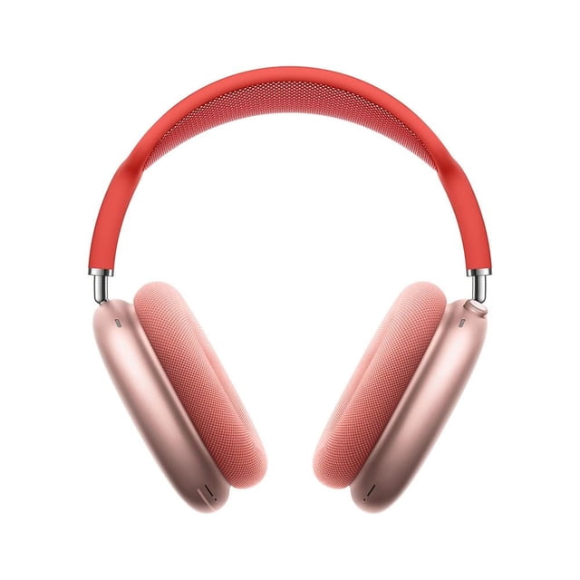 AirPods Max Apple MGYM3AM/A Rosa