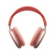 thumbnail image 1 of AirPods Max Apple MGYM3AM/A Rosa, 1 of 4