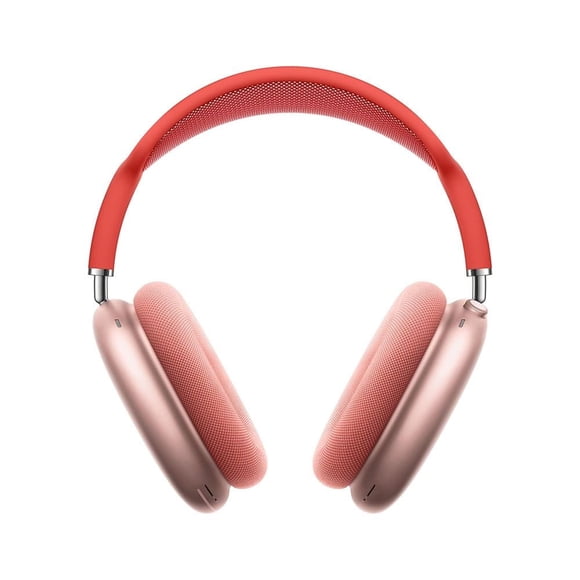 AirPods Max Apple MGYM3AM/A Rosa