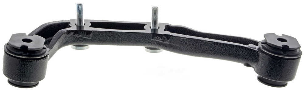 Mevotech CMS501359 Differential Support Bracket