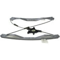 thumbnail image 3 of Dorman Window Regulator, 3 of 5