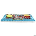 thumbnail image 3 of Inflatable Oktoberfest Buffet Cooler, 28"W x 4' 5.75"L, (1/Pkg), 3 of 3