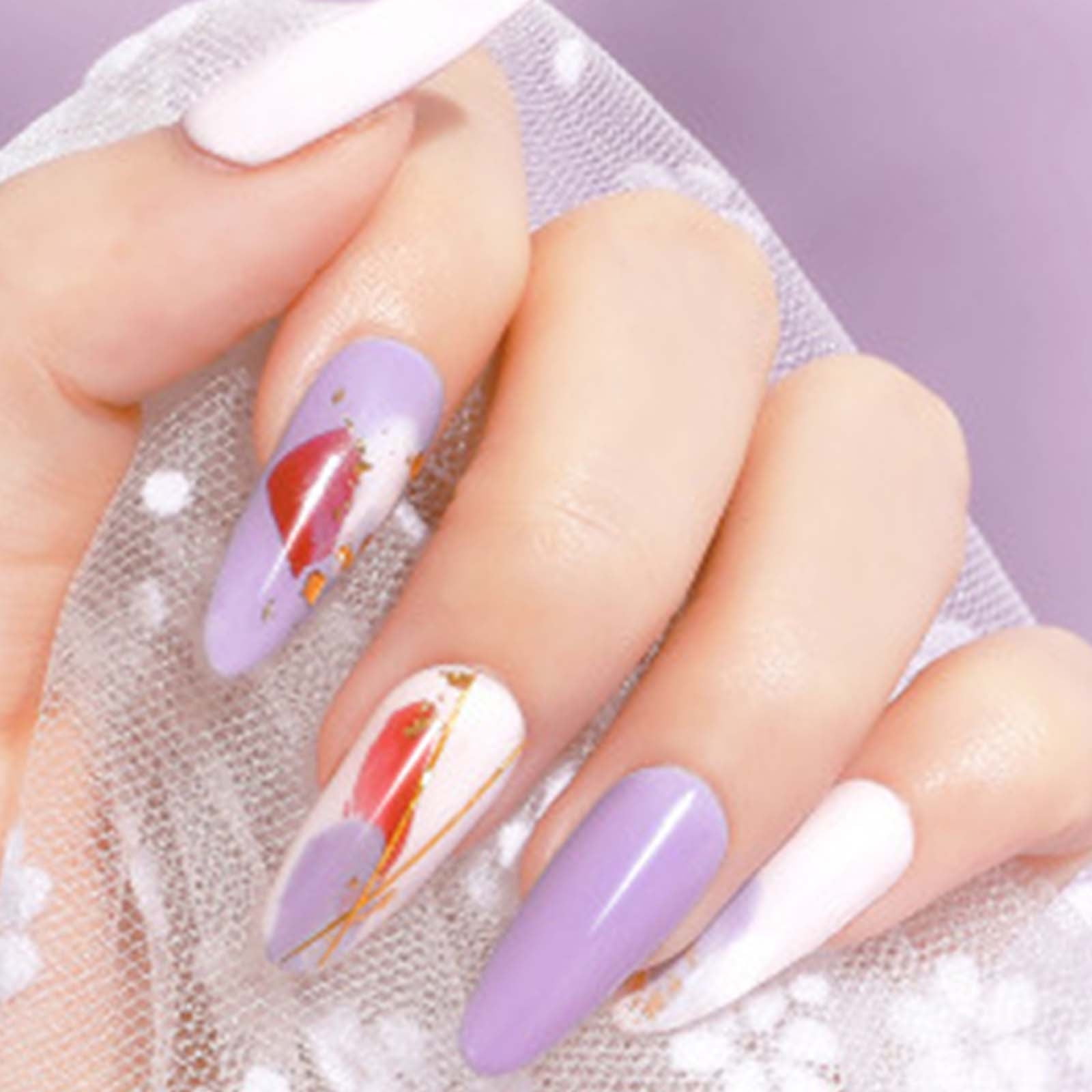 Glitter for Face Gel Base Coat And Top Coat Glitter Shapes Nail on Stickers Impress Toenails Makeup Glitter on Nails Packaging Real Short on Nails Wax Pencil Cute on Nails