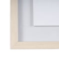 thumbnail image 4 of Veiled Vista II, Shadow Box, 4 of 8
