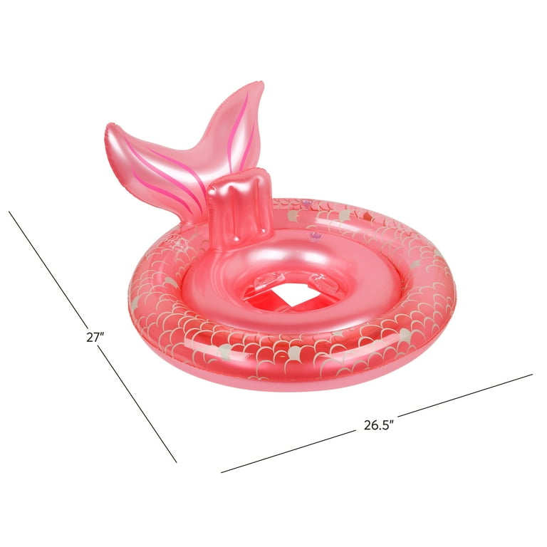 Sunnylife cheap baby pool