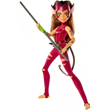 netflix catra doll