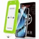 thumbnail image 1 of wonima11 FANGTIAN 3 Pack Screen Protector for Google Pixel 10 Pro/pixel 10 / pixel 9 Pro/Pixel 9 Tempered Glass [6.3-inch] [Fingerprint Compatible] [Alignment Tool] [9H Tempered Glass], 1 of 1