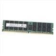 thumbnail image 4 of 5X para SK 16GB DDR4 Memoria RAM de Servidor 2133Mhz PC4-17000 288PIN 2Rx4 RECC Memoria RAM 1.2V ECC REG RAM, 4 of 7