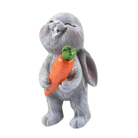 

Clearance Rack under $5 Rabbit Resin Viscose Hook Free Punching Hook Kitchen Wall Tile Strong Paste No Traces Hanger