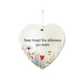 thumbnail image 2 of Friendship Ornaments for True Friends, 2025 Friend Christmas Ornament Gifts, 2 of 7