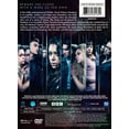 thumbnail image 3 of Orphan Black: The Complete Series (DVD), 3 of 3