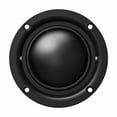 thumbnail image 2 of Infinity Kappa 20MX 390Watts Midrange Speakers, 2", 2 of 3