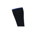 thumbnail image 5 of Sierra Socks Men's Big Boys Performance Cushioned Arch Support Cotton Crew 2-Pair Pack Socks SMCCAS, 5 of 6