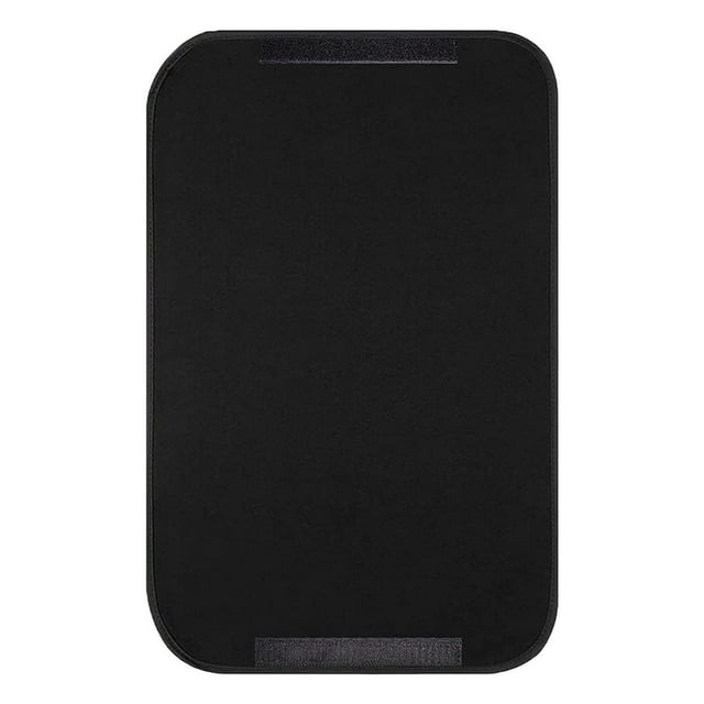 DYNWAVECA RV Door Window Fabric, Motorhome Fabric Accessories Protective Collapsible for s Travel Trailers Rvs , 1Pc