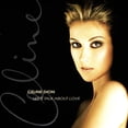 thumbnail image 1 of CELINE DION Parlons d'Amour, 1 of 2