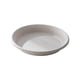 thumbnail image 2 of Bandeja de Plástico para Macetas Qazbgdl | Recipiente para Recoger Agua Espesa | Bandeja de Goteo Cuadrada Gris de 8,27 Pulgadas | Paquete de 1, 2 of 6