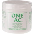 thumbnail image 2 of MAGIC POWDER CO ONE AC HORSE THERMAL REGULATION SUPPLEMENT 13921-1, 2 of 2