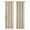 Beige, variant on Oioii 2PCS Curtain Panel Pair 51.18x39.37in, Elegant Sheer Curtain Overlay, Light Filtering Drapes for Bedroom, Living Room and Home Decoration.,Light Blue