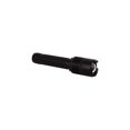 thumbnail image 1 of Promier Products 211047 Tactical Flashlight 2000 Lumens - Black, 1 of 6